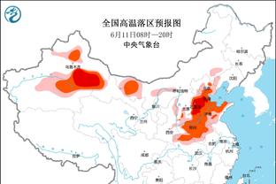 今日送出7助攻！福克斯国王生涯共2583助 超越毕比成队史助攻王